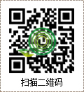 網站二維碼