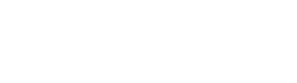 磐林投資：華東林交所授權服務機構